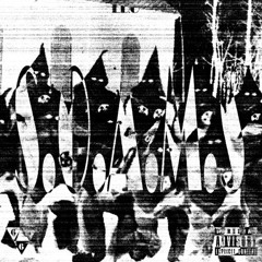 Freeze Corleonne x Black Ops 2 - Damned (Feat Kaaris)