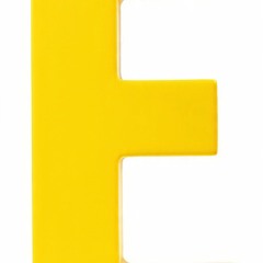 Section From 25 Hour Adventure (Eclipsed Mix)