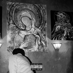 Furthest Thing (Remix Cover) Hypp X StickytheMenace