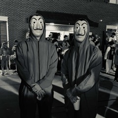 Beltran - Pussy Licker