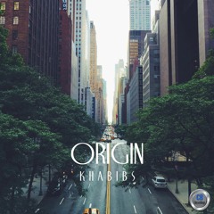 Khabibs - Origin (original mix)