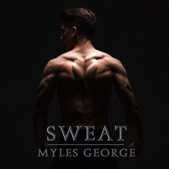 Sweat