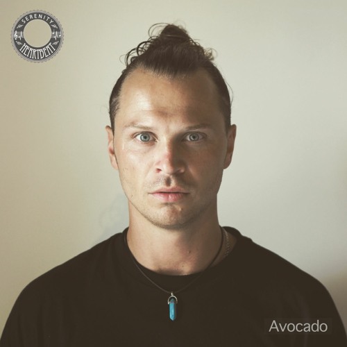 TechHouse Sets @Renato Tomaszio [[Vienne]]