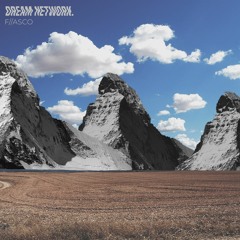 DREAM NETWORK. - Episode 4-