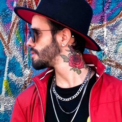 Altar Ft. Jeanie Tracy - Party People (Diogo Ferrer Guaracha's Remix)