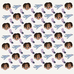 MODO AVIÓN (Prod. Enyel C)