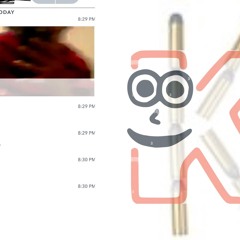 K inna Bag (INTERLUDE)