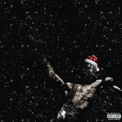 SCARY CHRISTMAS
