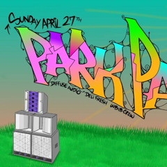 MisChief - Live @ We're Bringing It Back 042725