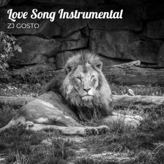 Love Song Instrumental