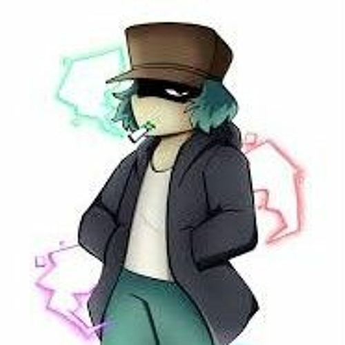 FnF Nerves Utau V2