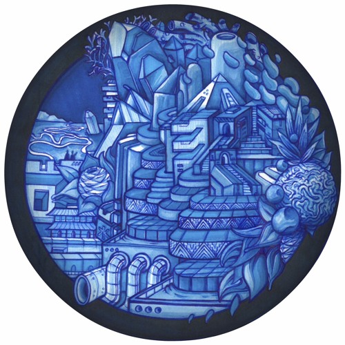RELIC2