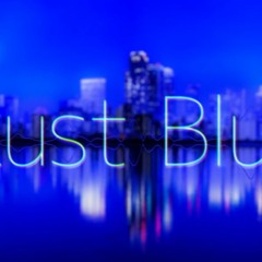 Lust Blue R Sound Design