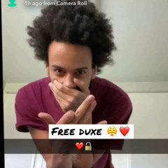 TopOppBizzy X Duxe blastt-FTO K