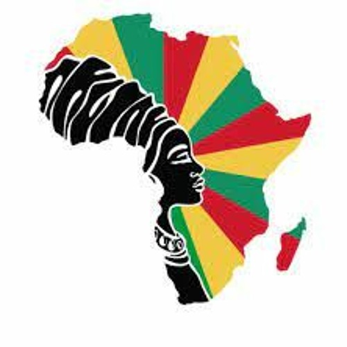 Programa 4 Africa Unida