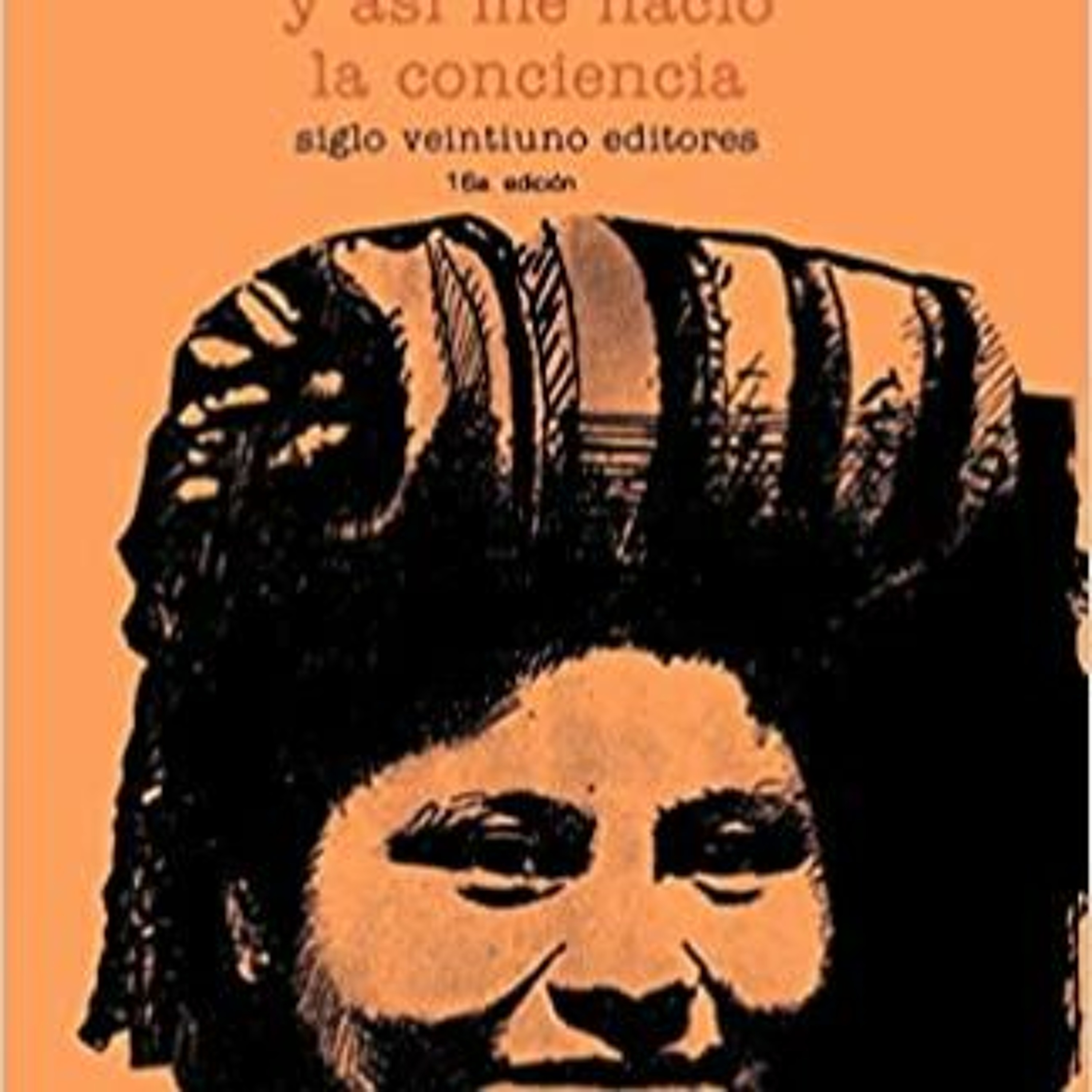 Laradiotomada