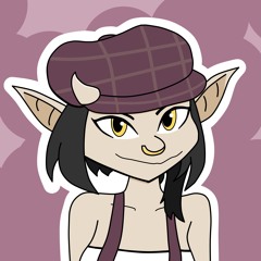 Gargoyle Of Spanish Harlem