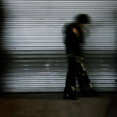 Empty (krrystal)
