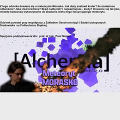 Alchemia 2.0 -MORASKO