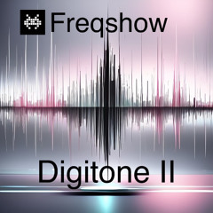 FreqShow Sounds