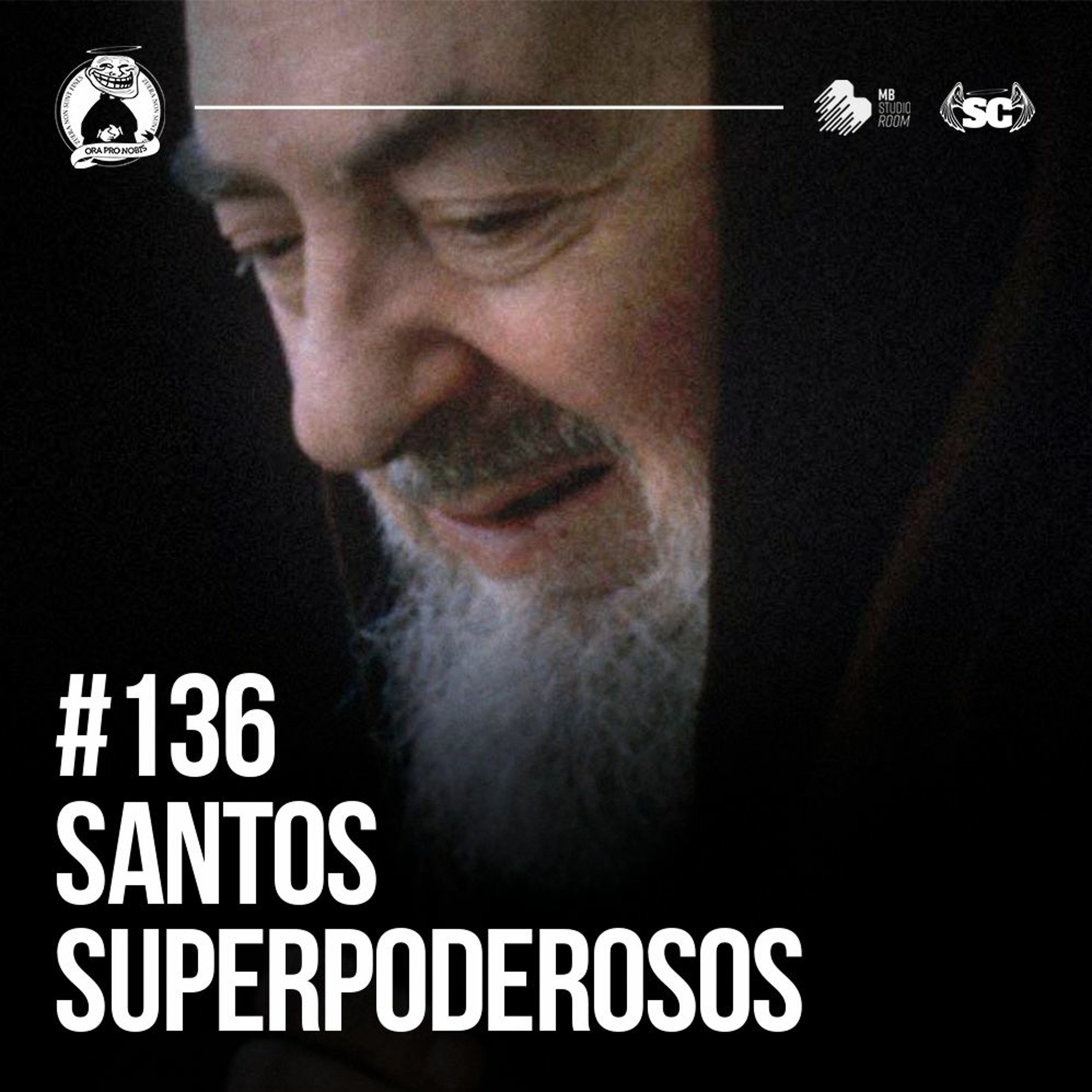 Santa Zuera