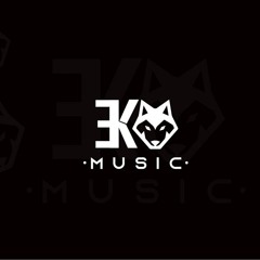 REGGAE SET EKO MUSIC DJ