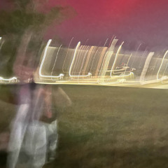 My Ear Hurt so I Made this