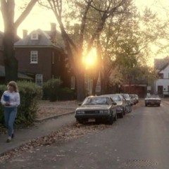 Kouncillor's Cabin: XVII