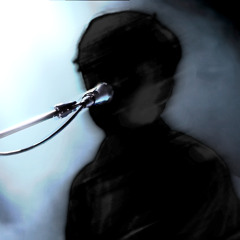 James Blake - Retrograde (Instrumental Cover)