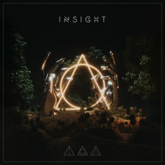 Insight - Album Preview (Part I)