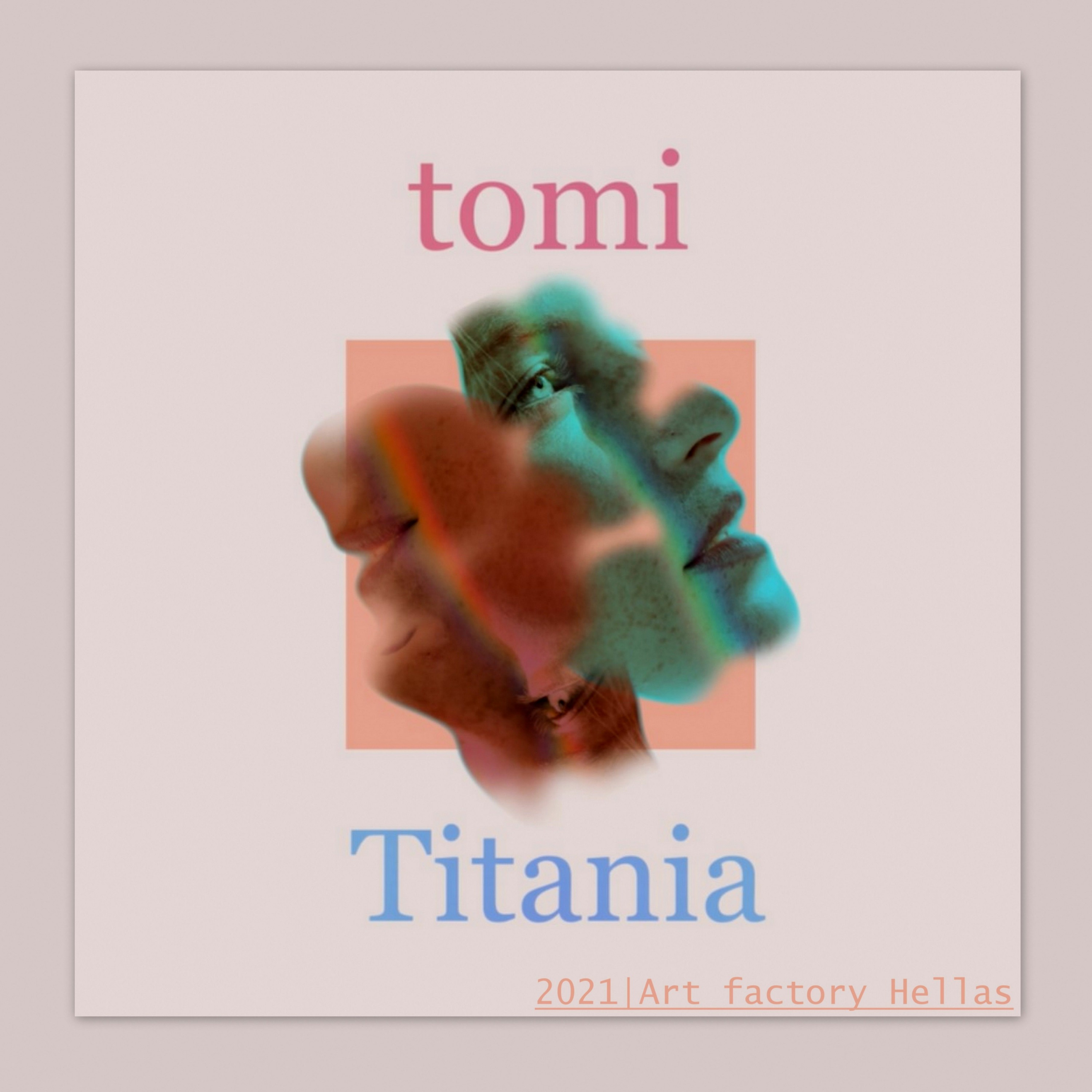 tomi