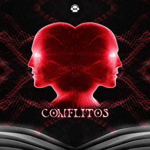 Ritter - Conflitos ★OUT NOW★ PhantomUnit Records