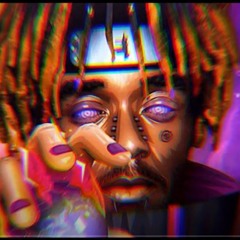 [NEW] Lil Uzi Vert X Trippie Redd Beat "No Limit" (Rage/Hyperpop)