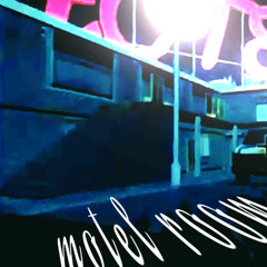motel room (prod c4shout)