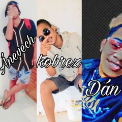 Seseres Non eii mataw...Cover(Anefech_Kobres_feat_Dán✌🏻🤞🏻