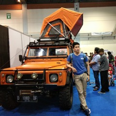 Xotinning uyga ikki marta kirishi