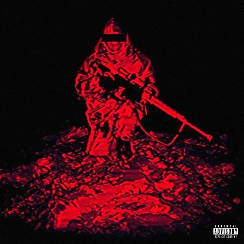 JUMPIN! PROD ME