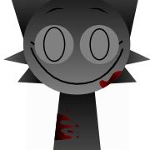 I Made A Remix With The Crazy Wenda From Sprunki Sample