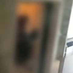 Original momo girl video momos girl video mms momo girl news