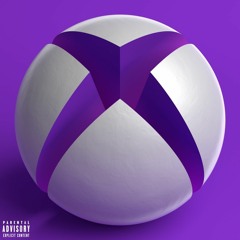 XBOOST 420! (feat. XXXTENTACION)