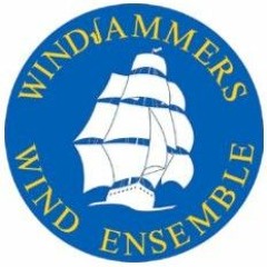 Music tracks, songs, playlists tagged Windjammer on SoundCloud
