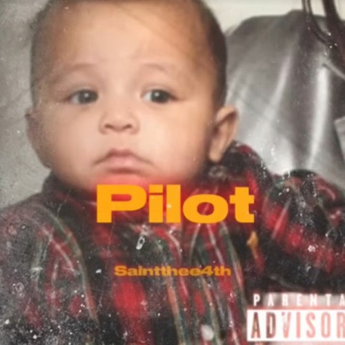 saintthee4th- pilot