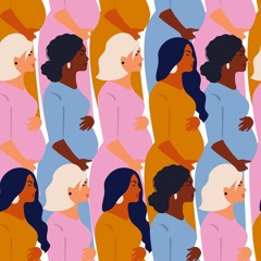 Can midwifery eliminate maternal mortality? Innovations from Indonesia