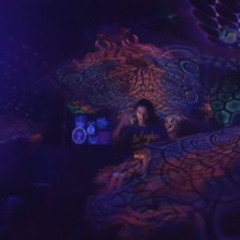 Baladara - [DJ-Contest] PSYFLOOR #ABSURDOOM24