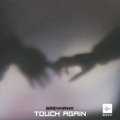 Touch Again (Original Mix)