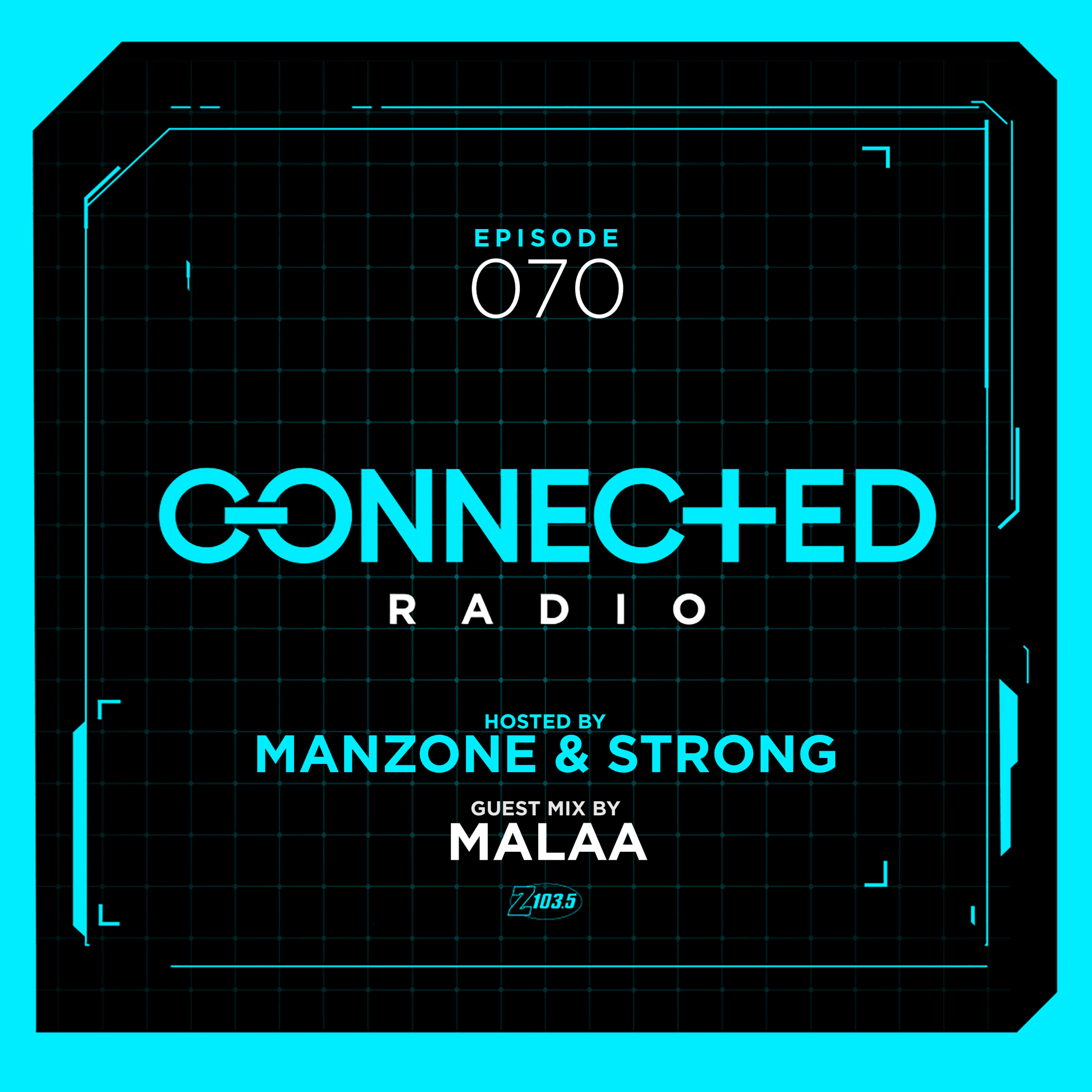MANZONEandSTRONG