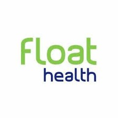 FLOAT - Malu Pontes