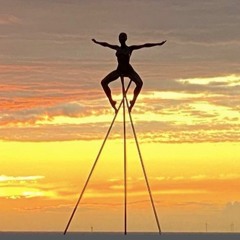 OF DEPRIVATION AND CONFIDENCE (2022)