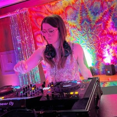 AMY OMEN / TOXIC SICKNESS RESIDENCY SHOW #03 / MAY / 2026