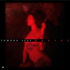 Paulet - Fumona Sexy (Rock Alternativo  | Producción, Mezcla y Masterización)